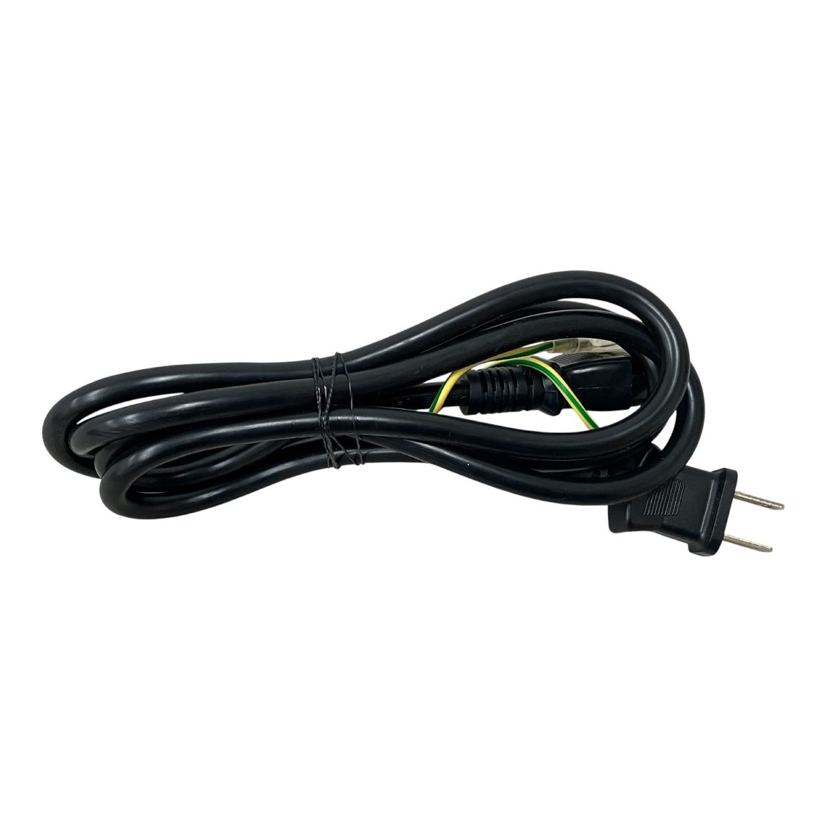 自作パソコン Antec デスクトップ パソコン i 9 10900 32 GB SSD 1 TB TITAN X OS無