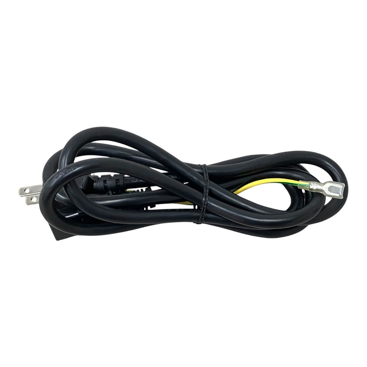 自作パソコン Fractal デスクトップ パソコン i 7 10700 K 32 GB SSD 500 RTX 2070 SUPER OS無