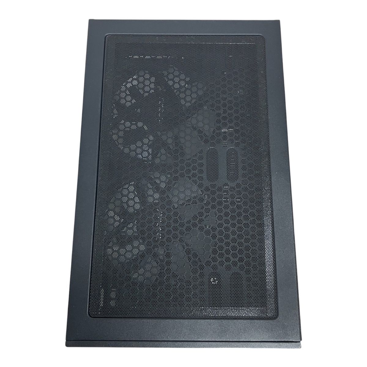 自作パソコン PRIME A 520 M-K デスクトップ パソコン Ryzen 7 5700 X 16 GB SSD 512 RTX 5070 12 OS無