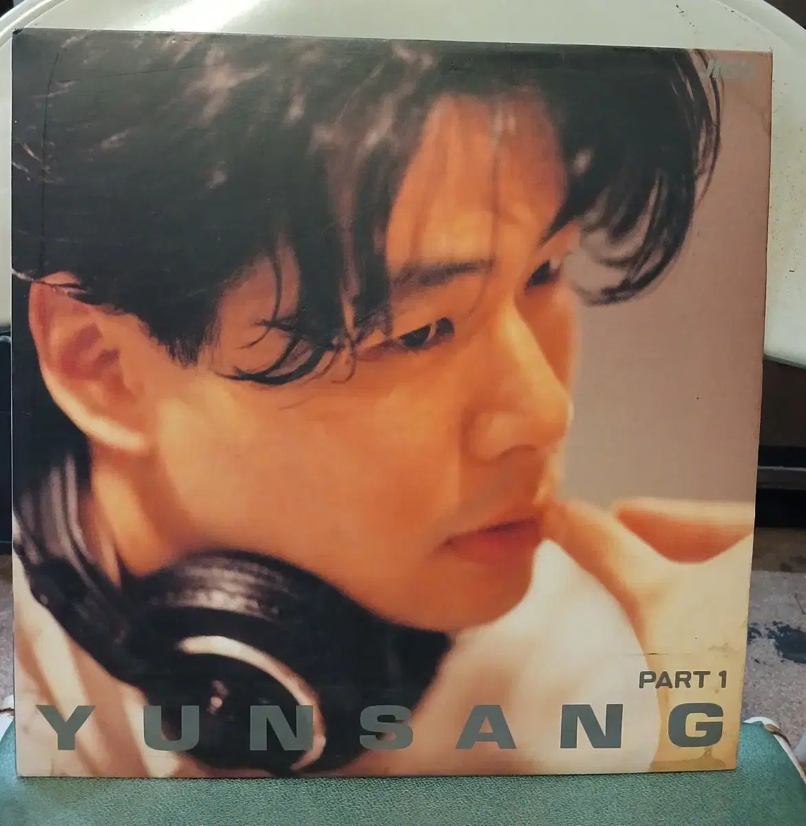 売れ筋 【ローダー匿名配送】ドラゴンボールヒーローズ ベジータ