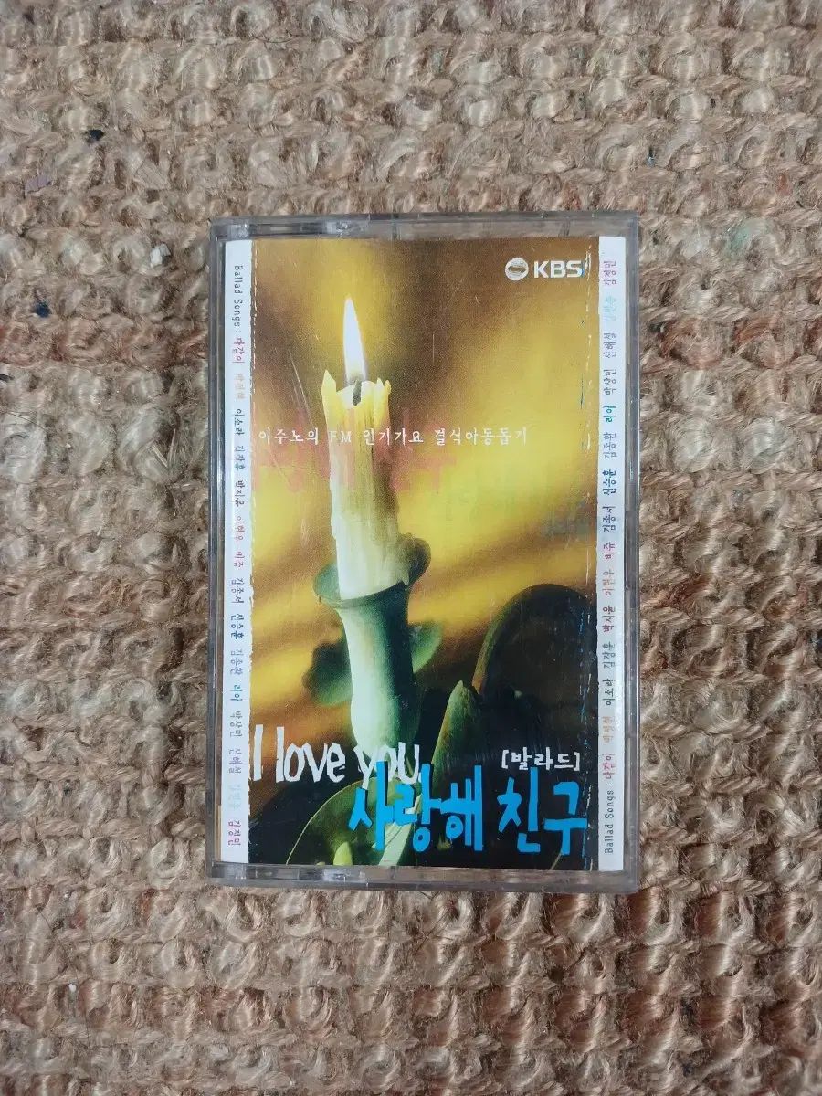 美品⭐️HTC⭐️サンバーストベルト⭐️ブラックレザー×シルバー