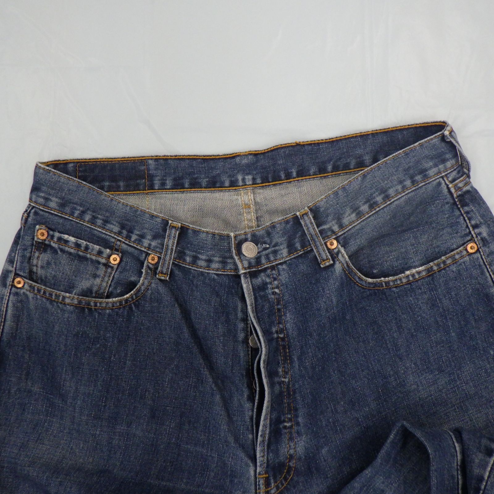 名作】Levi