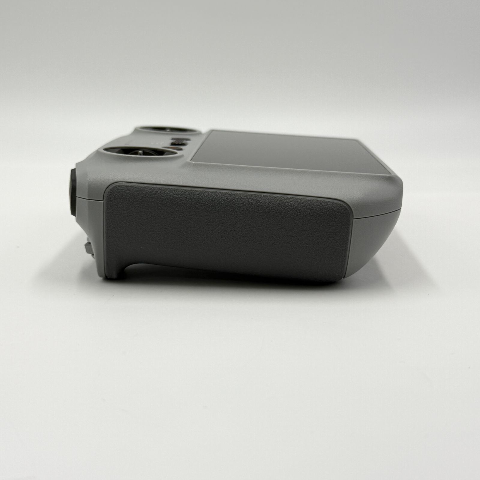 プロベラガード付き