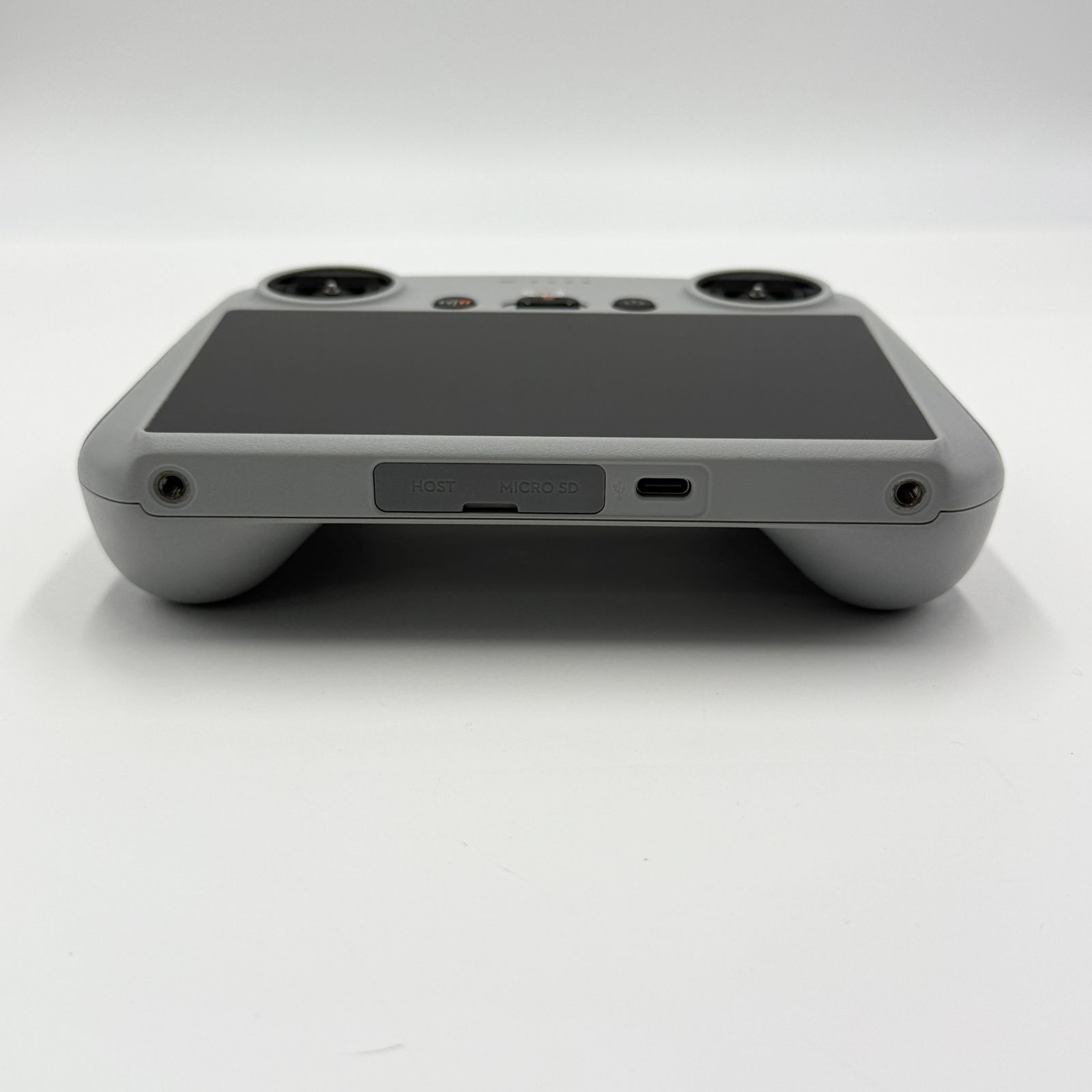  DJI Mini 3 Pro M 16208 Fly More Kit Plus 16210 プロベラガード付き C 5268 120 ドローン ラジコン ドローン