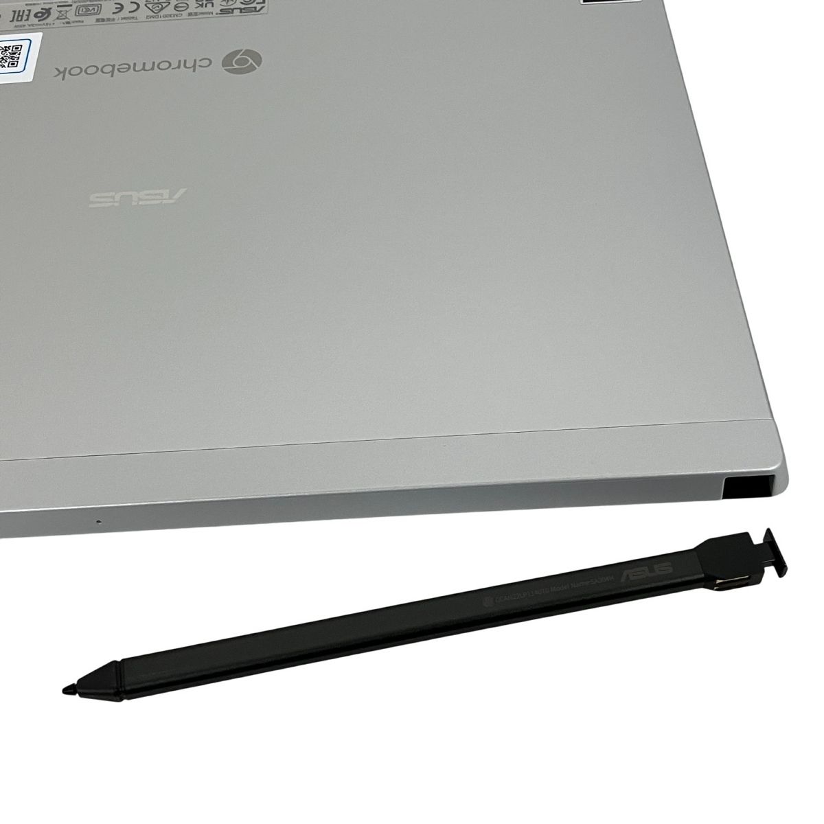 5型 タブレット