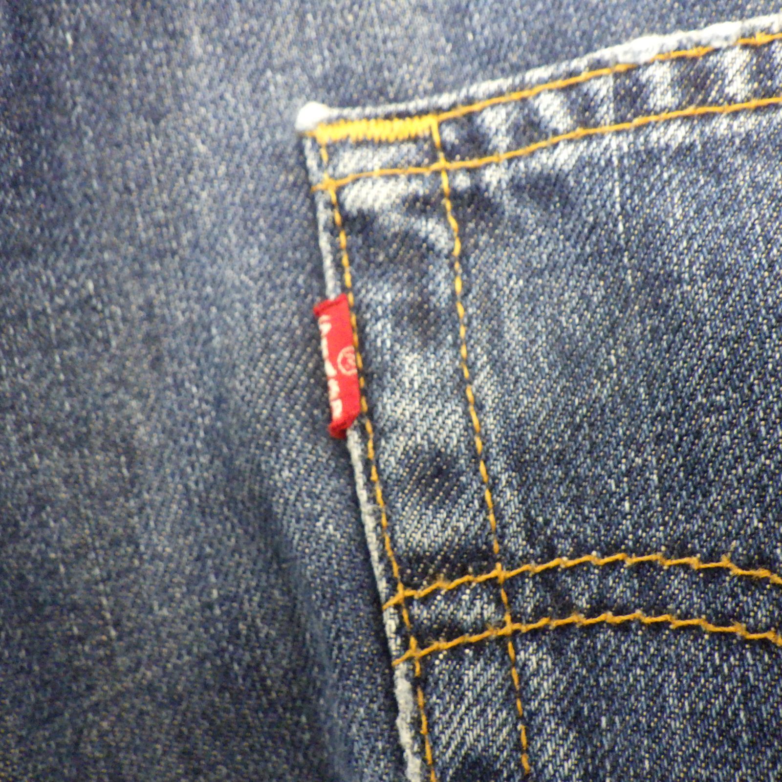 名作】Levi