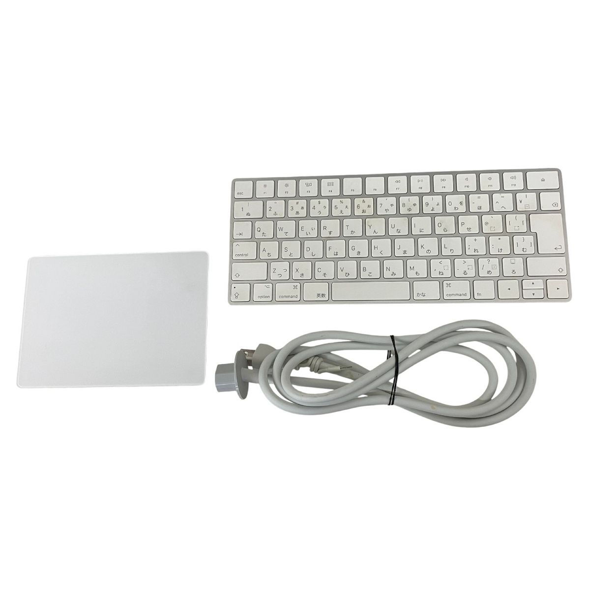 Apple MNE 02 J A iMac Retina 4 K 21.5インチ 2017 一体型 PC 8 GB SSD 28 HDD 1 TB Core i 5 7500 3.40 GHz Monterey