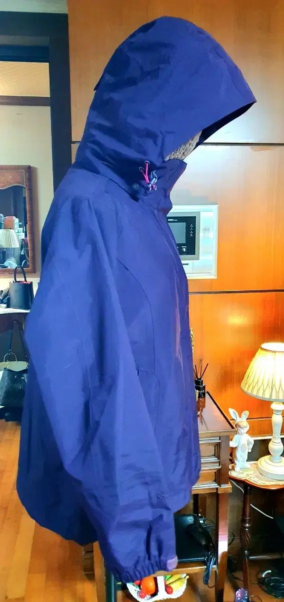 エーグル レディース パフォーマンスシェル GORE-TEX ジャケット OLIVEOS_COM_TR