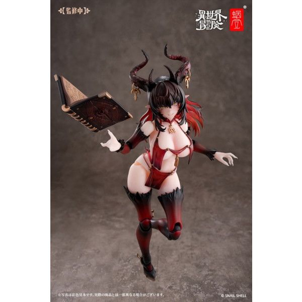 2025最新作】蝸之殻 スネイルシェル ラスティア フェイズII 未開封品