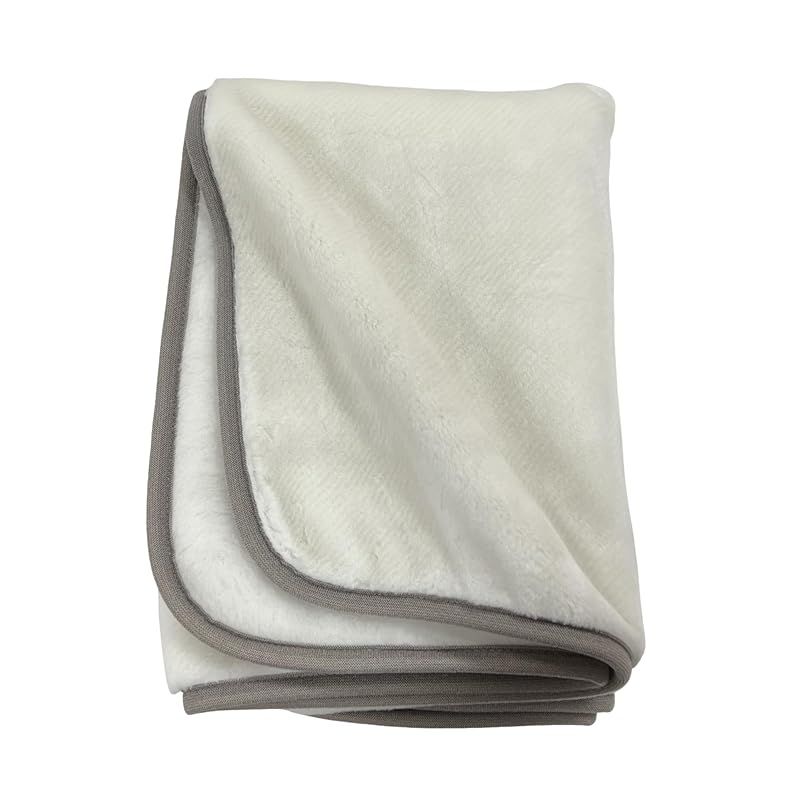 専用【初日カバー】第1次動植物国宝 姫路城14円 FDC 他