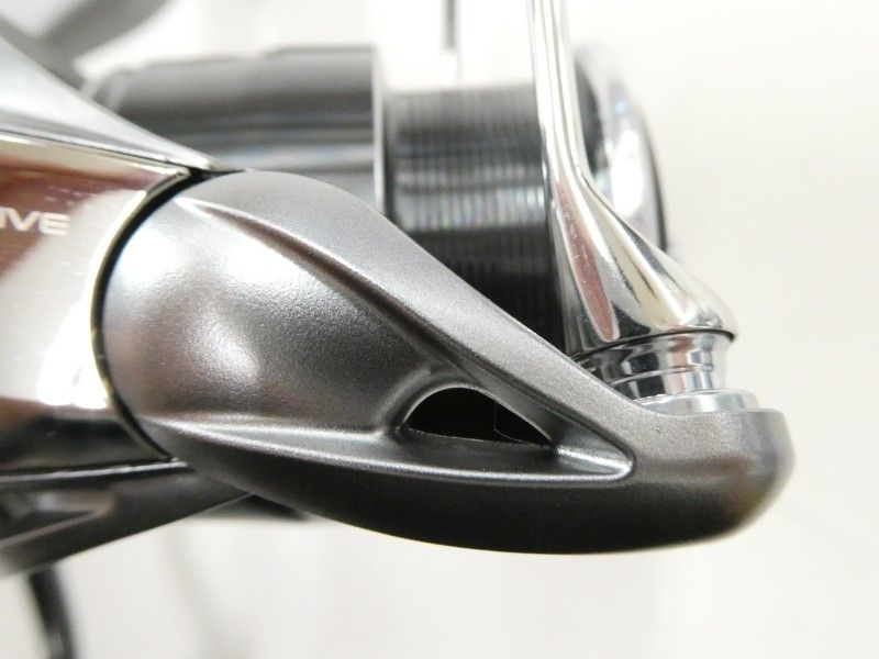 LT2000S 02-8211080011