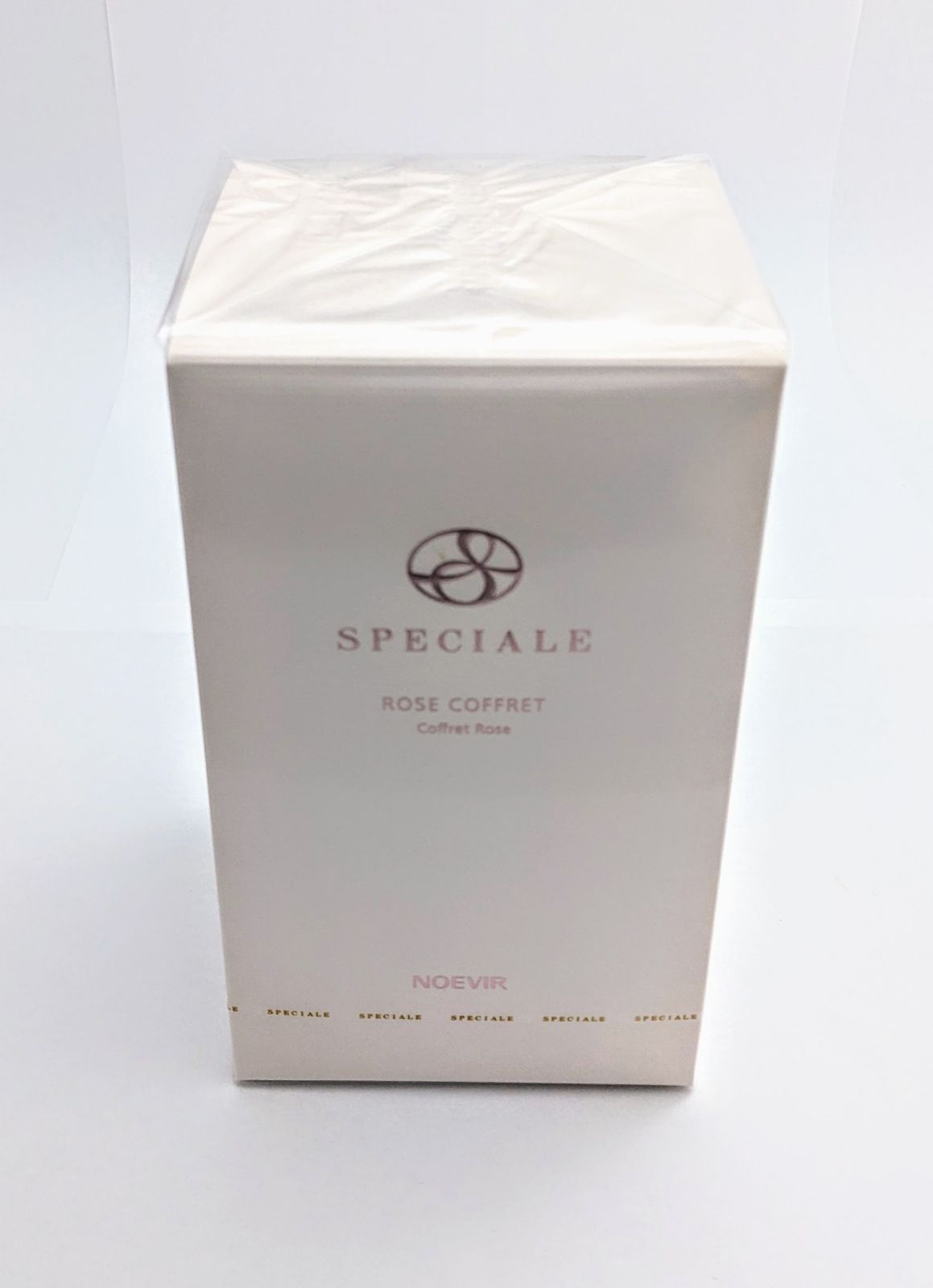 Y's GEAR AUTO RAFT JACKET レッド ￼￼￼救命胴衣