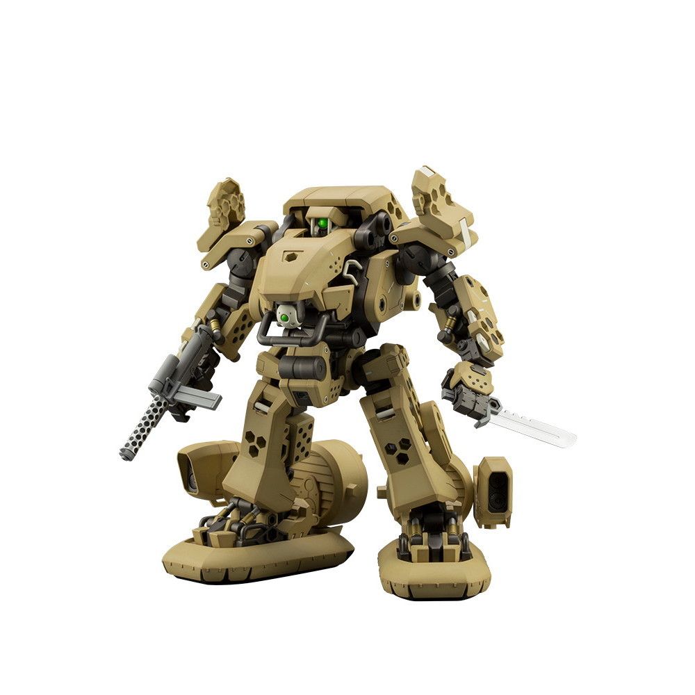 ヘキサギア組み立て済みジャンク 2025年最新】ヘキサギア ジャンクの