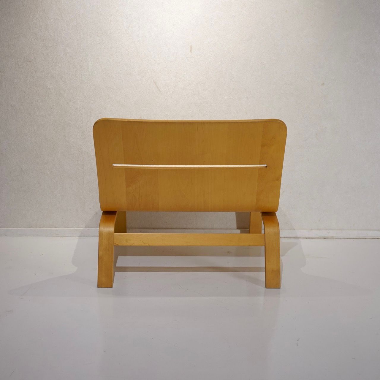 David design デイヴィッドデザイン BOWIE ボウイ ラウンジチェア  