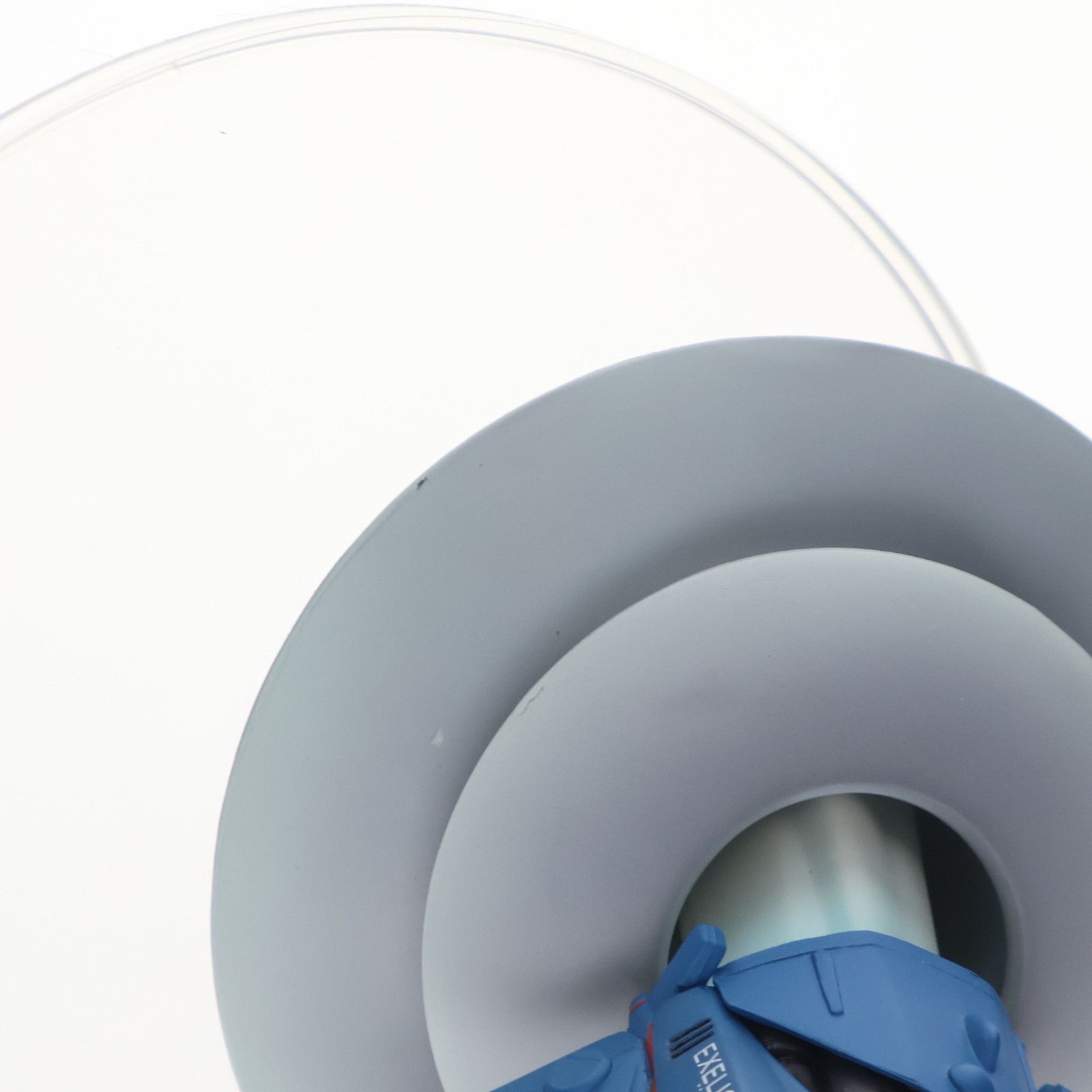 タカヤノリコ トップをねらえ! 1 6 完成品 フィギュア PP 14 コトブキヤ