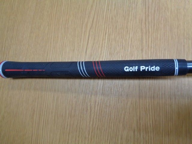 ウェッジ タイトリスト ボーケイFORGED2025 48-10F MMT RED 65 S 48 1469 WWW_SMP1DAWEKUDUS_SCH_ID