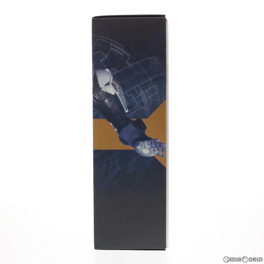 ムービー マスターピース アイアンマン マーク39 スターブースト アイアンマン3 1 6 完成品 フィギュア MM 214 ホットトイズ