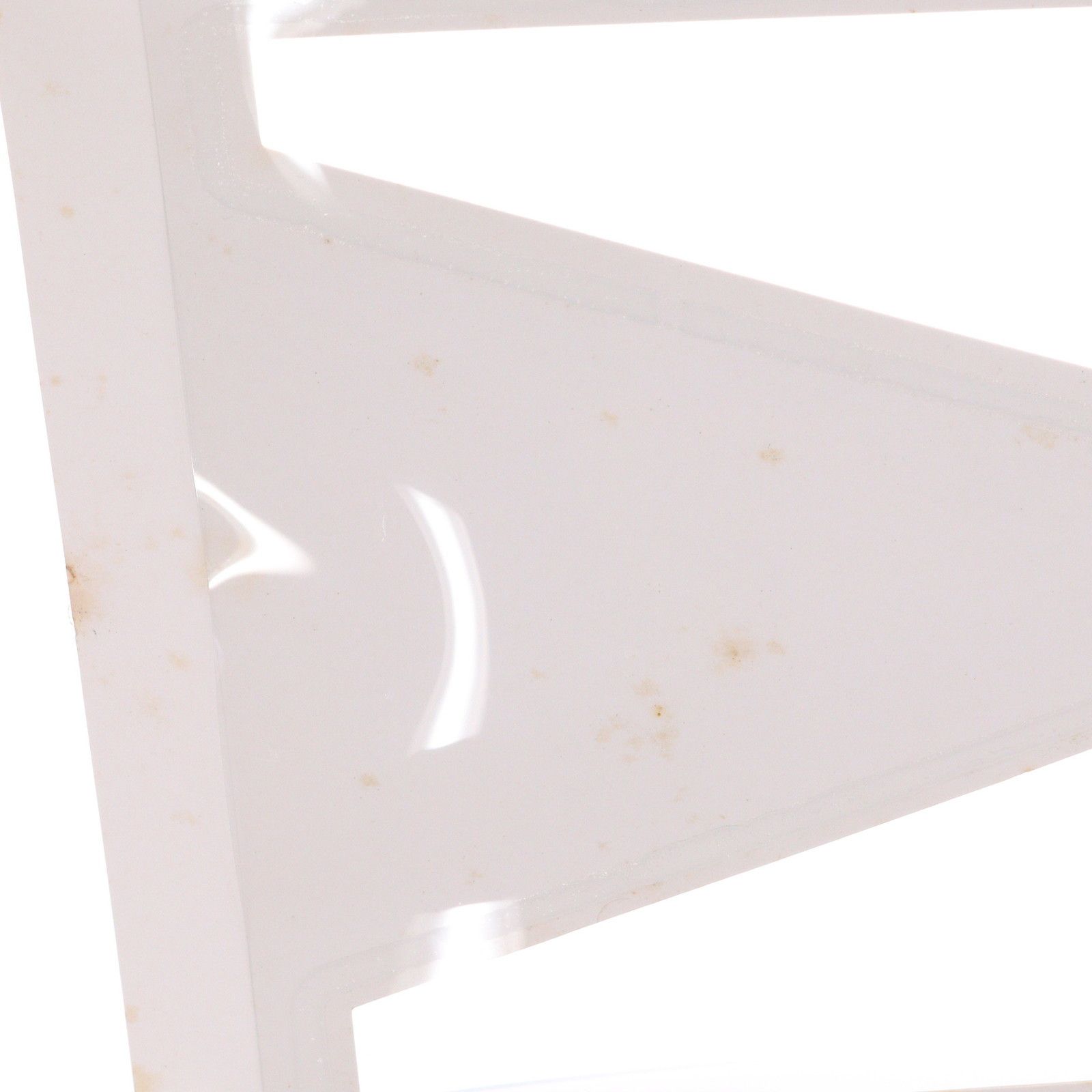 フィギュア メガハウス