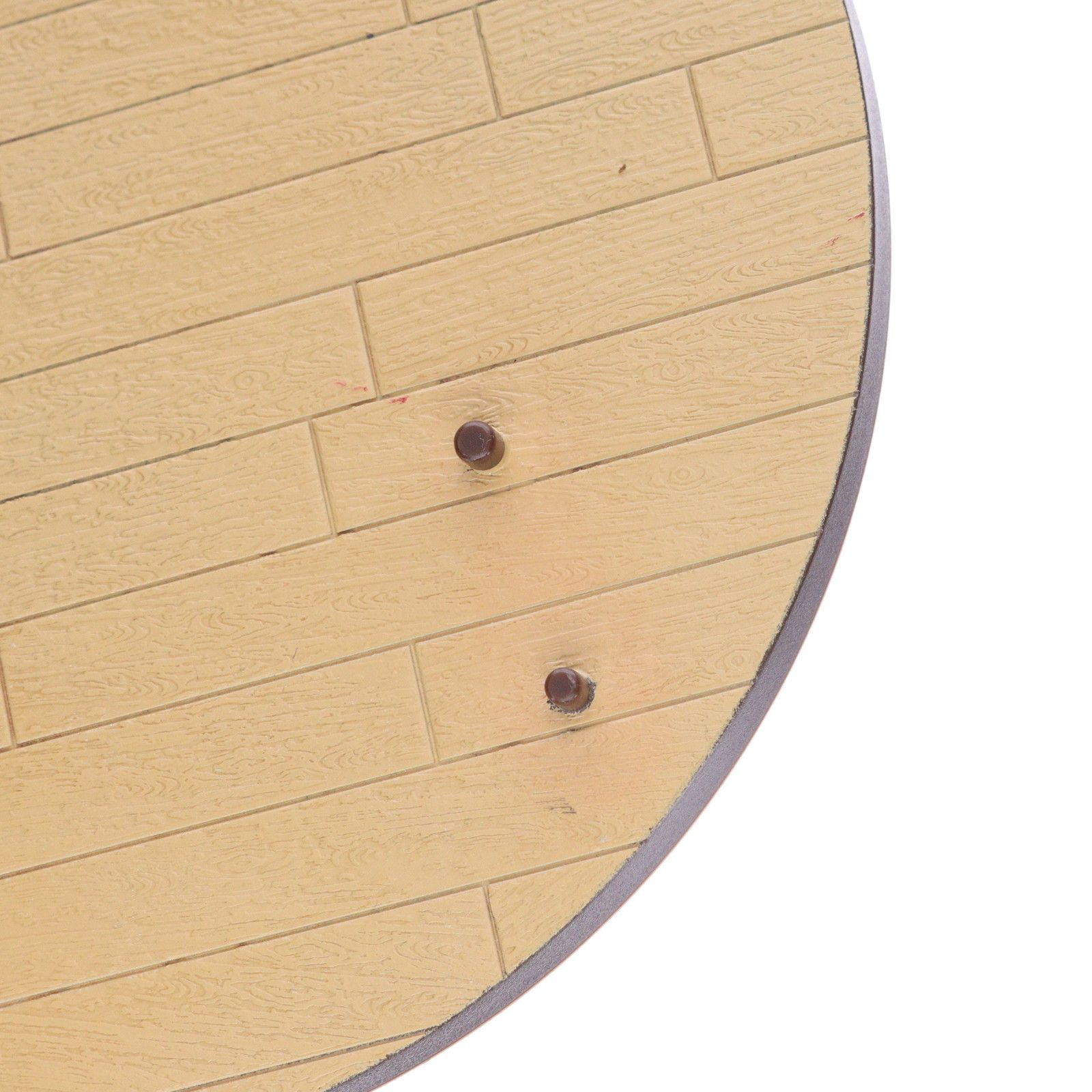 伸びやかな 黒子のバスケフィギュアシリーズ 青峰大輝 あおみねだいき 黒子のバスケ 1 8 完成品 フィギュア メガハウス