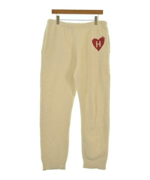 HUMAN MADE スウェットパンツ メンズ 古着