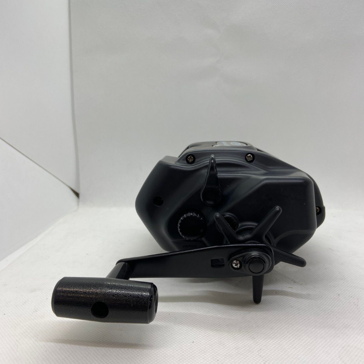 ΨΨDAIWA ダイワ 電動リール スーパータナコン-S 800 OLIVEOS_COM_TR