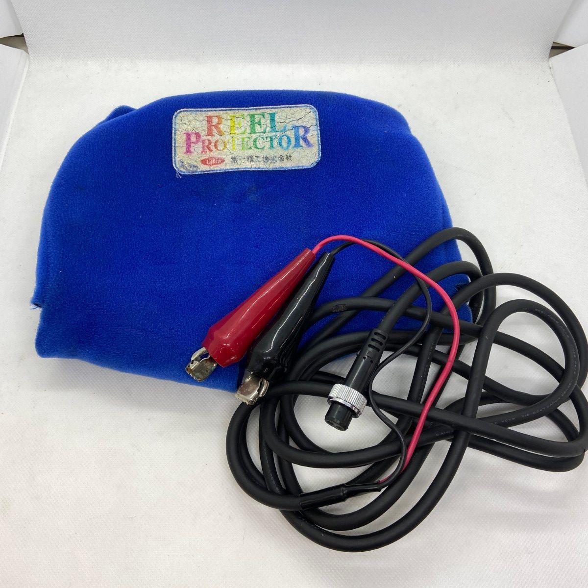 ΨΨDAIWA ダイワ 電動リール スーパータナコン-S 800