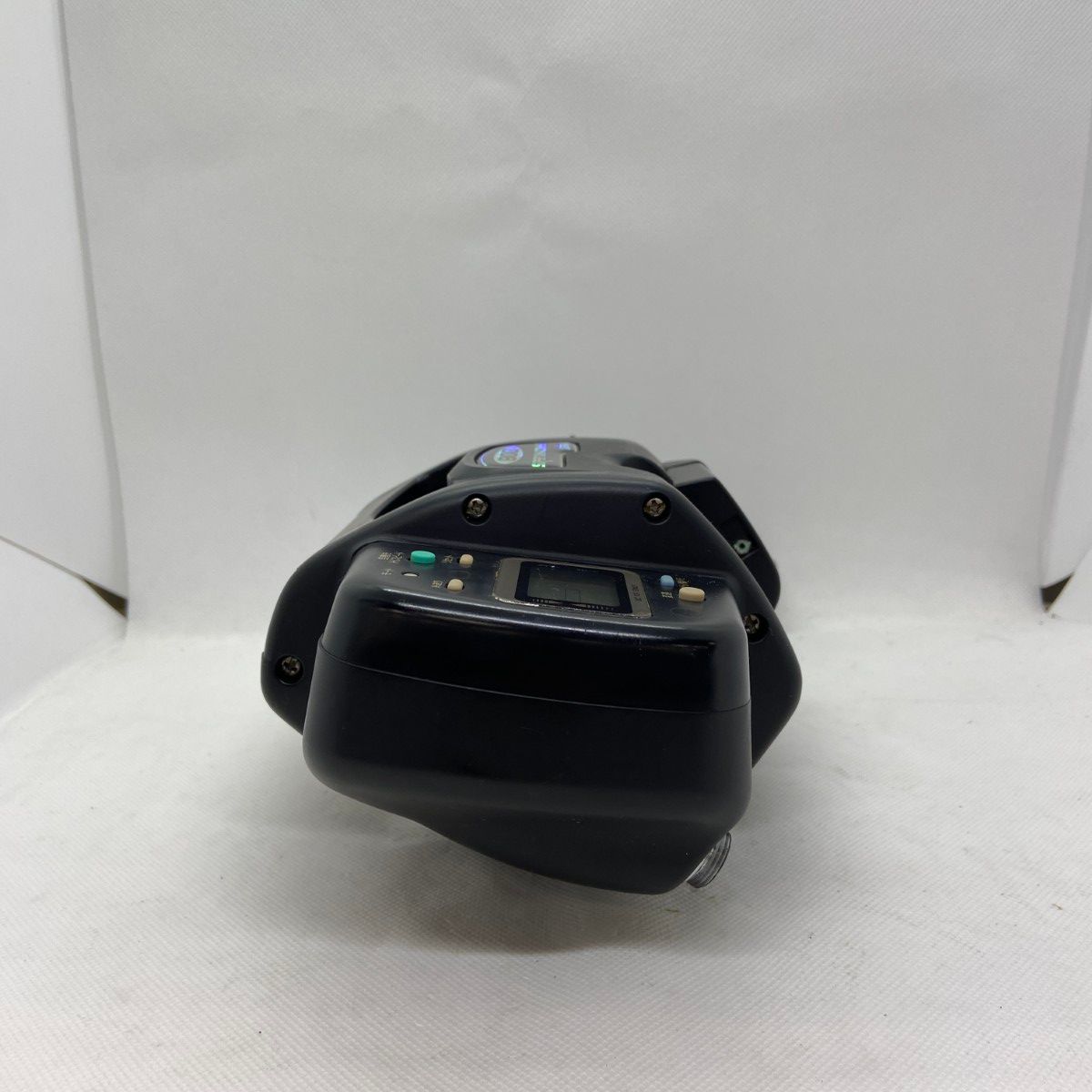 電動リール スーパータナコン-S