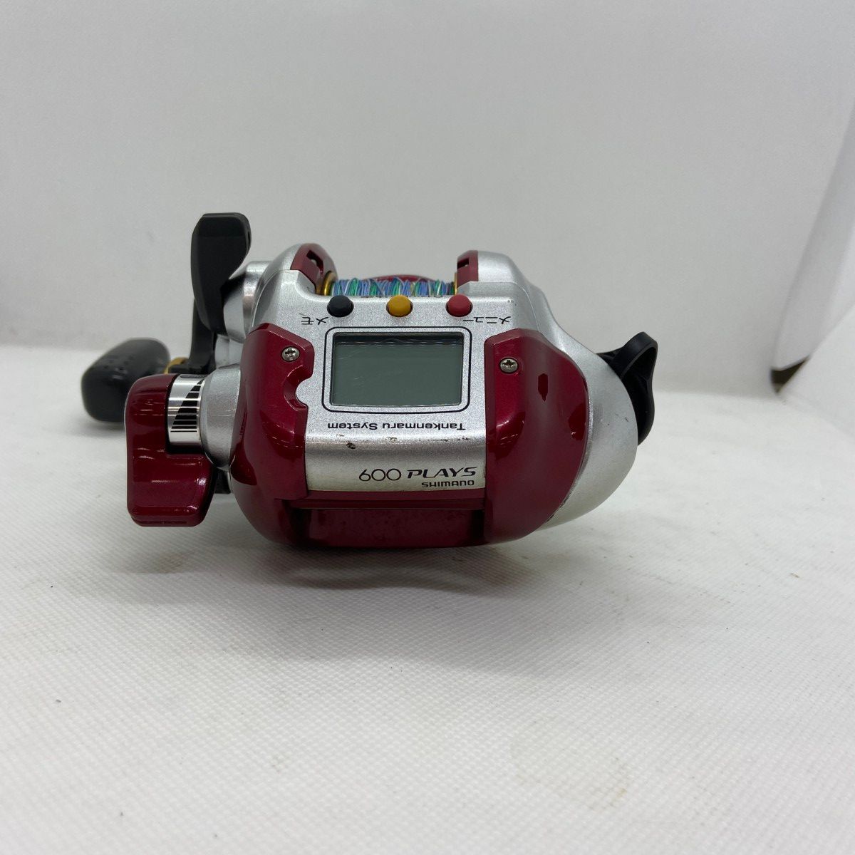 ΨΨSHIMANO シマノ