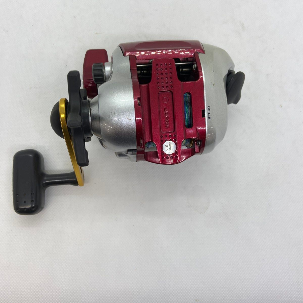 09プレイズ600 02345