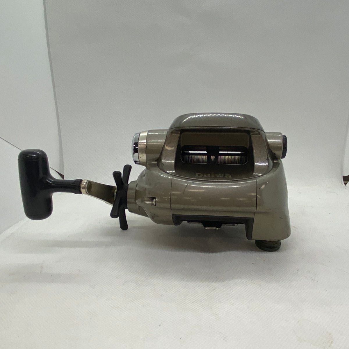 電動リール タナコンブルS