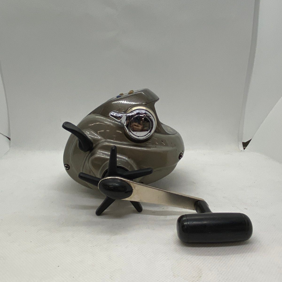 ΨΨDAIWA ダイワ 電動リール タナコンブルS 600W 801370 OLIVEOS_COM_TR