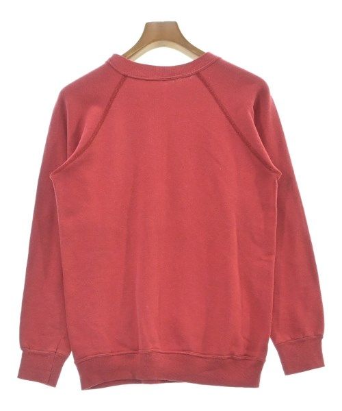 CHAMPION スウェット レディース 古着