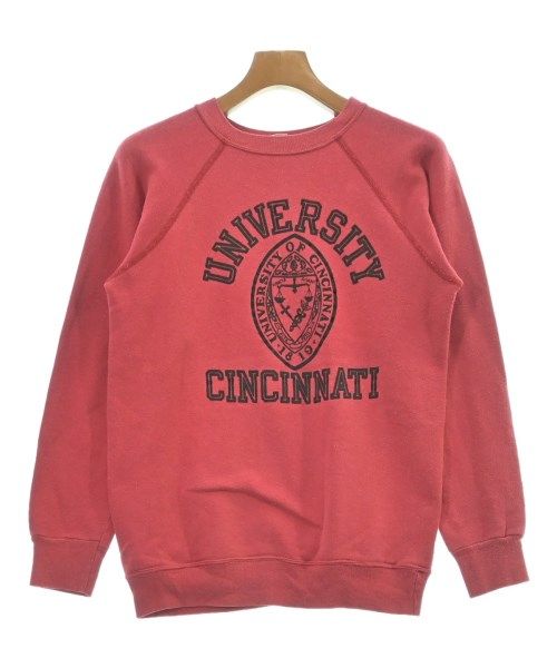 CHAMPION スウェット レディース 古着