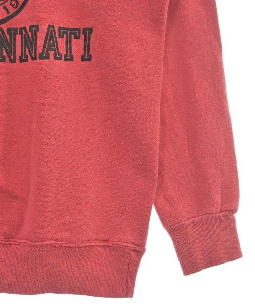 スウェット レディース