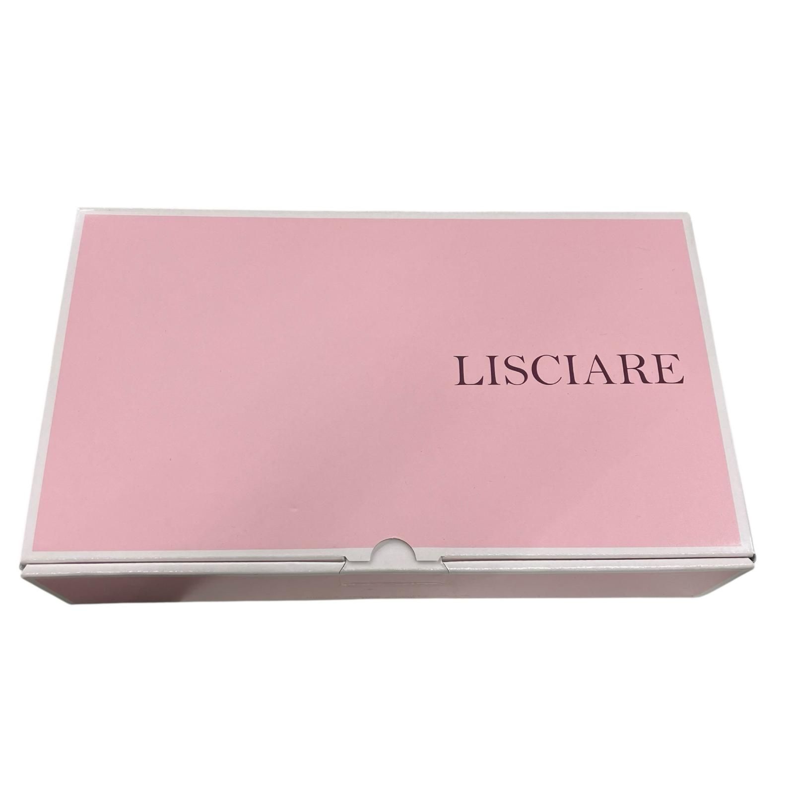 186000 MENARD メナード 化粧品リシアルセット