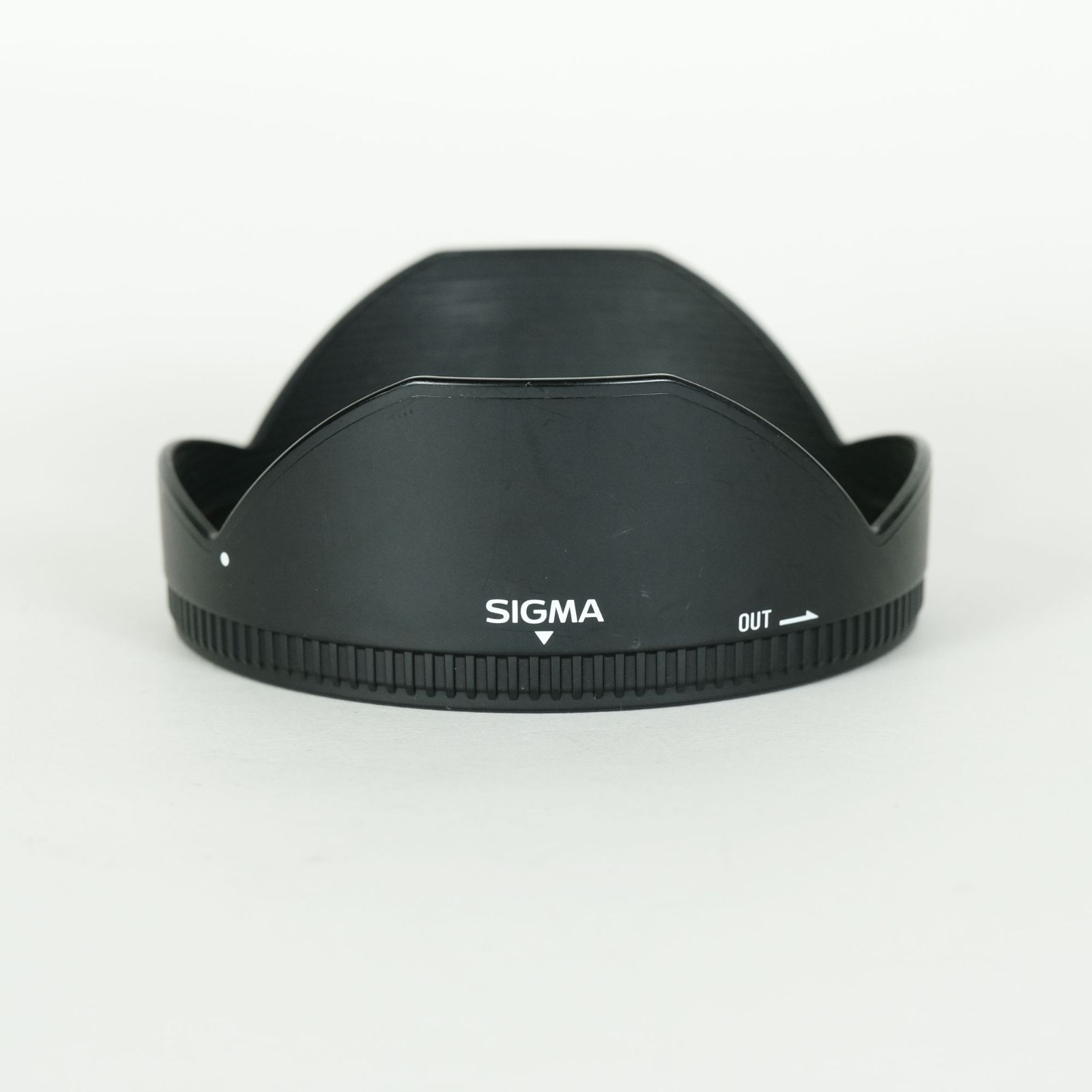 キヤノンEF用 キヤノンEF