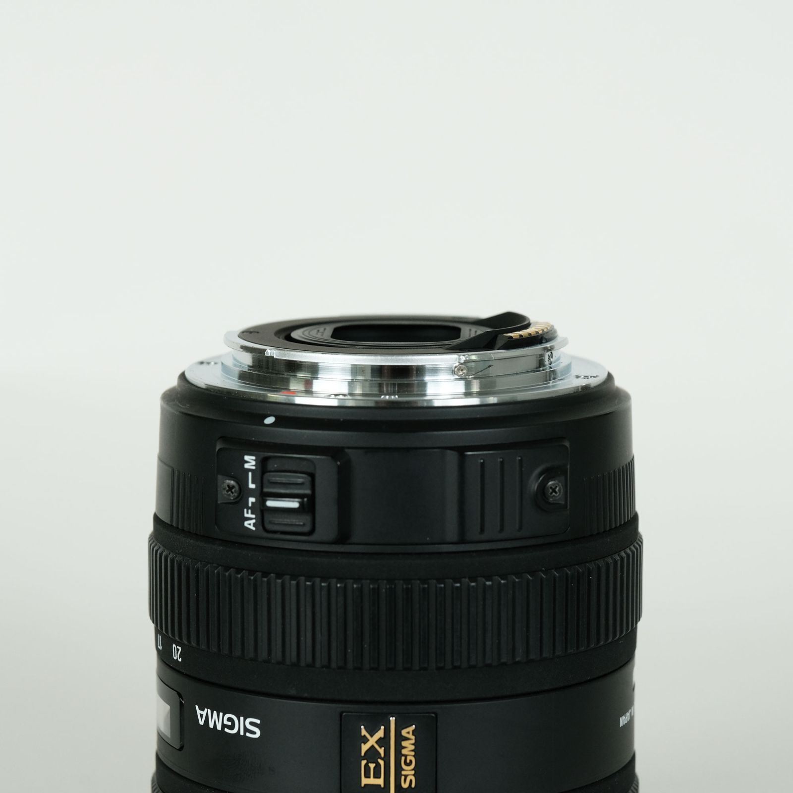  フィルター付 SIGMA 10 20 mm F 3 5 EX DC HSM キヤノンEF用 キヤノンEF Sマウント レンズ(ズーム) カメラ