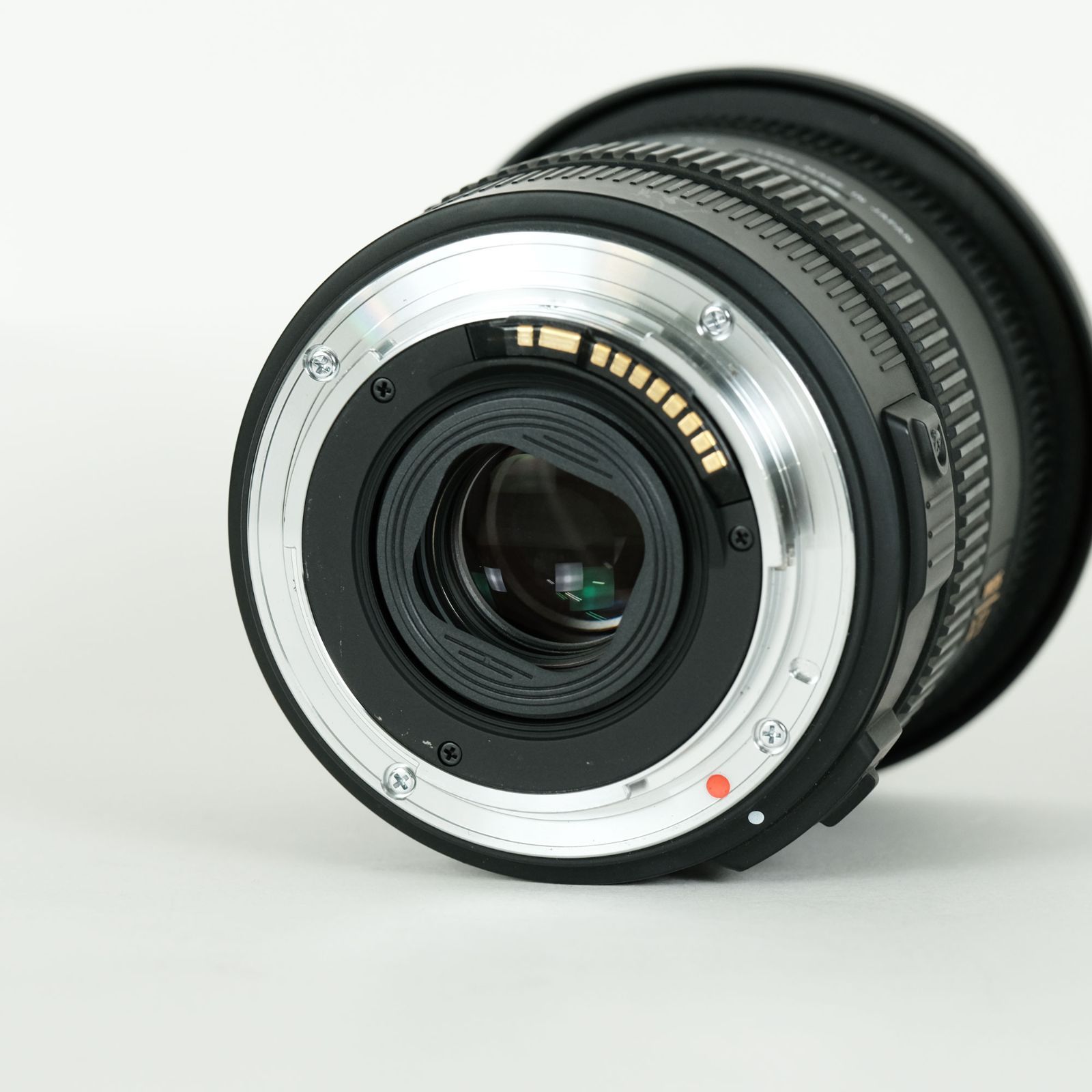 キヤノンEF用 キヤノンEF