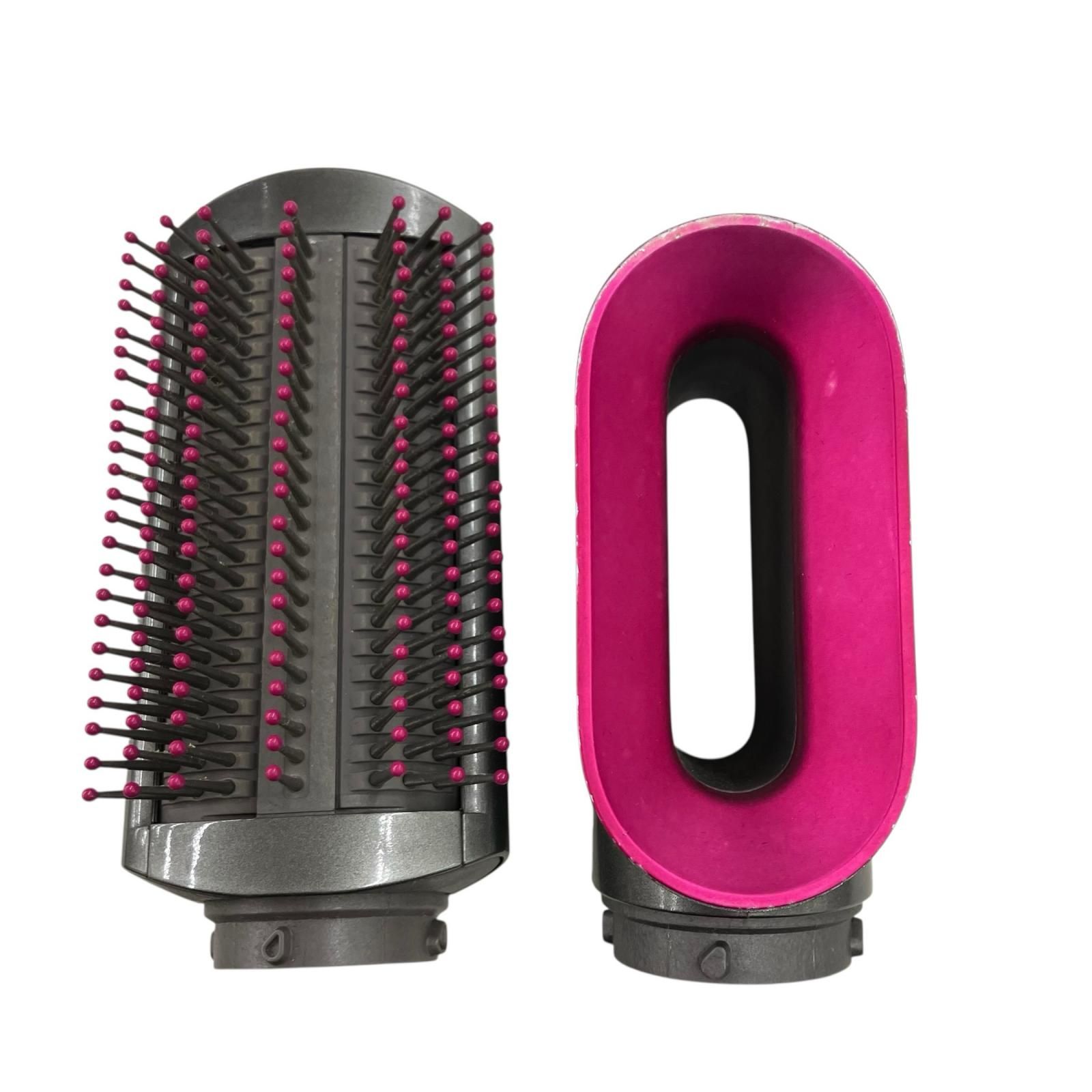  186000 dyson ダイソン ヘアスタイラー HS 01 カールドライヤー ヘアドライヤー