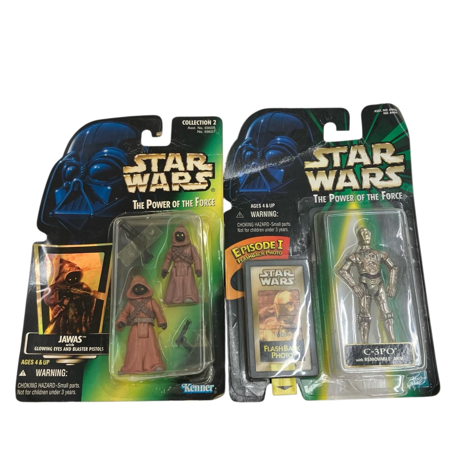 186000 STARWARS スターウォーズ フィギュア 12点まとめ売り - メルカリ