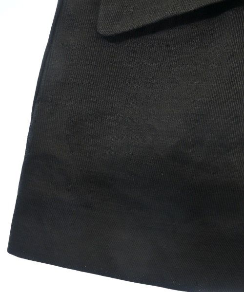 momoni カジュアルジャケット レディース 【古着】【中古】【送料無料