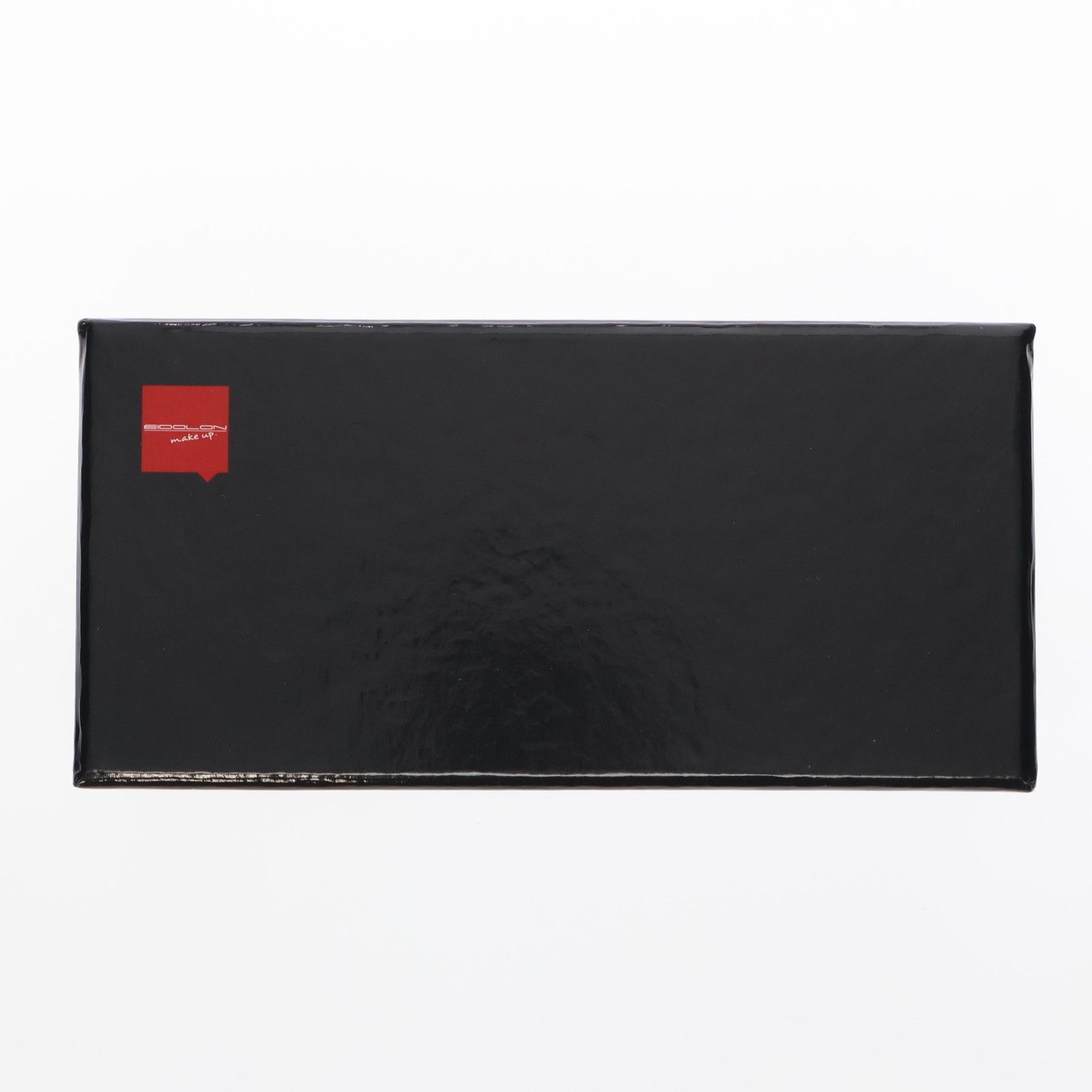 1 43 Mazda Roadster ロードスター ND 990S 2025 プラチナクオーツメタリック 完成品 ミニカー EM764E EIDOLON アイドロン