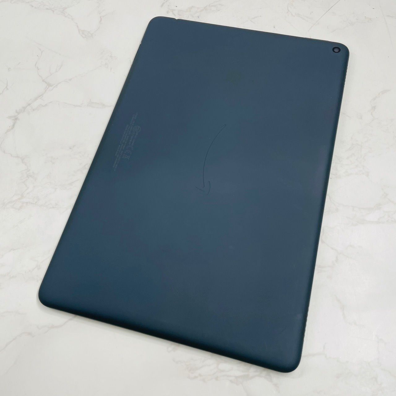 Fire HD 10 Plus 第11世代 64 GB 管理番号 5746