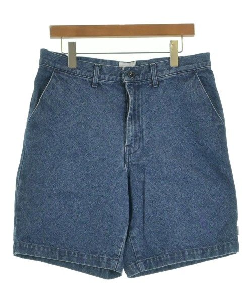 WTAPS ショートパンツ メンズ 古着