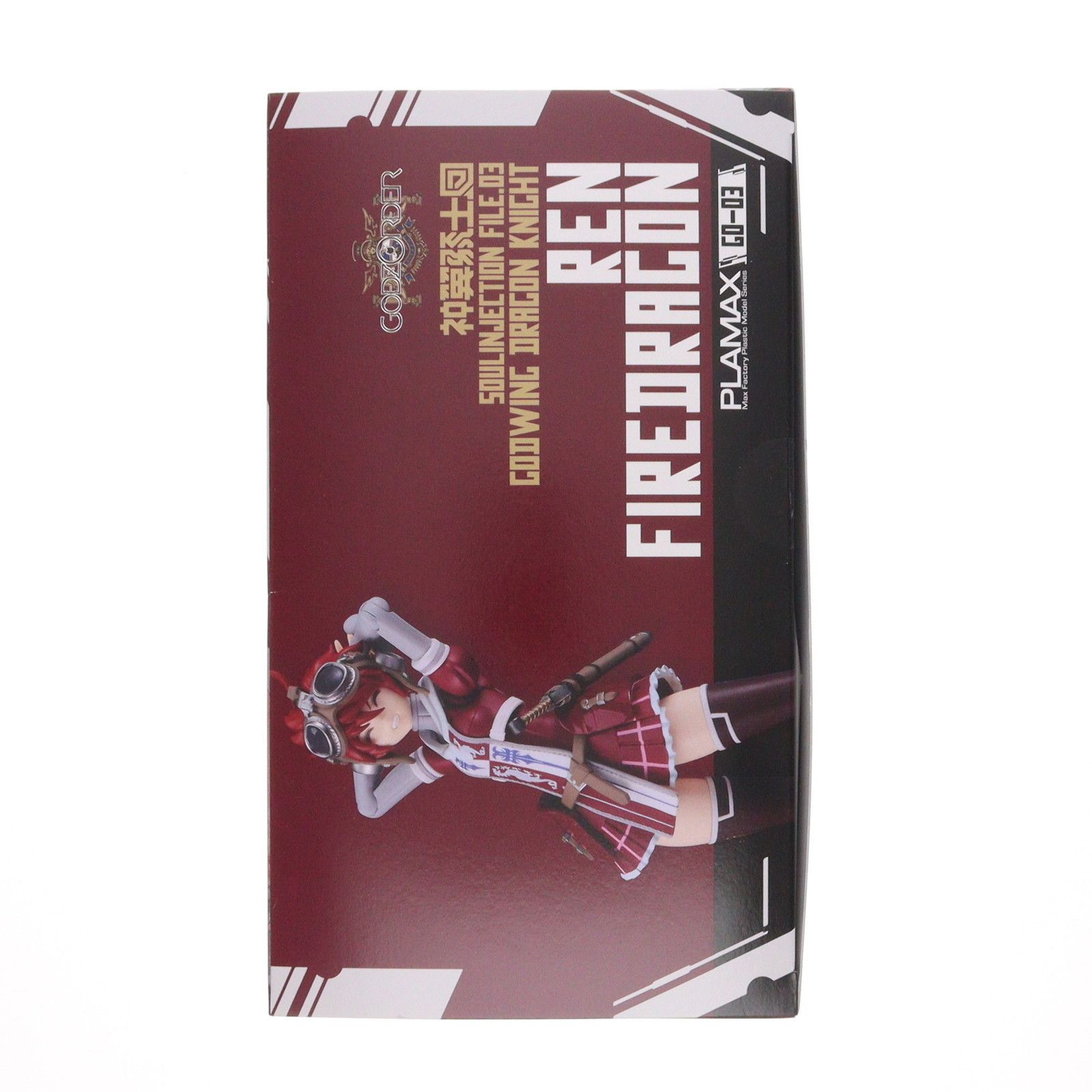 LET IT GO ドラゴンの炎 マグダック プロモセット【美品】 LET IT GO ドラゴンの炎 マグダック プロモセット【美品】 LET IT GO