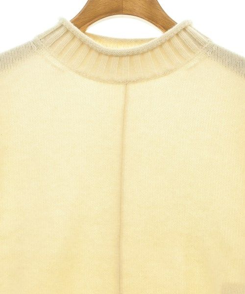 SPORTMAX ニット・セーター レディース 【古着】【中古】【送料無料  