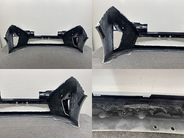 車 セレナ/ハイウェイスター ルキシオン C28/GFC28 純正 フロント 