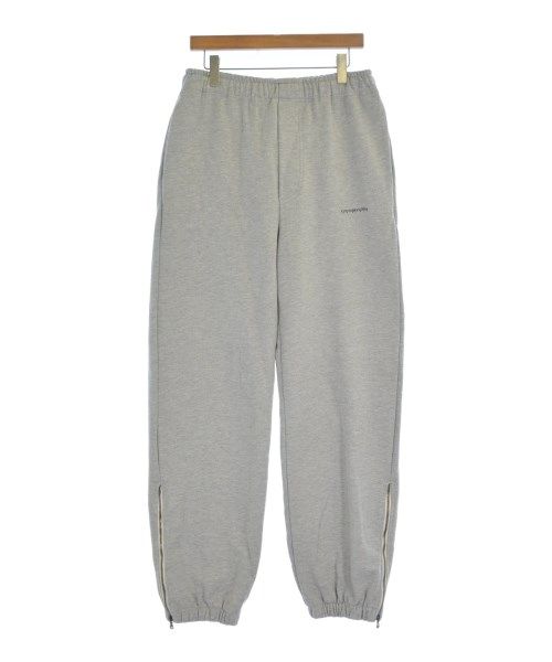 backsideclub スウェットパンツ メンズ 古着