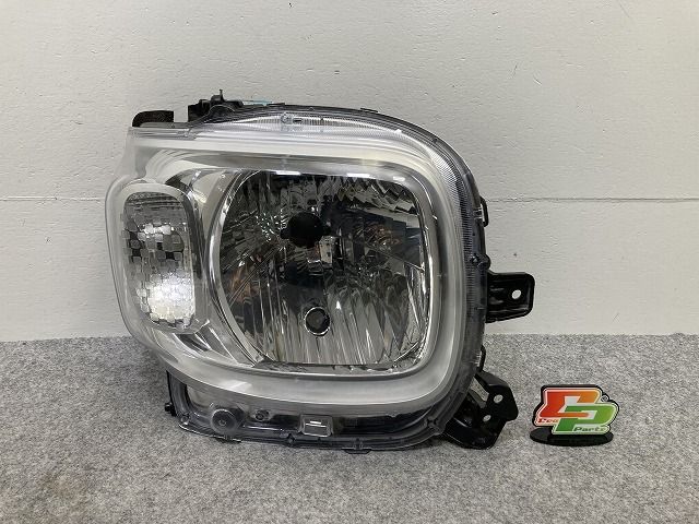 4-322 Newニンテンドー3DS LL ハッピーホームデザイナー 上下IPS 注文