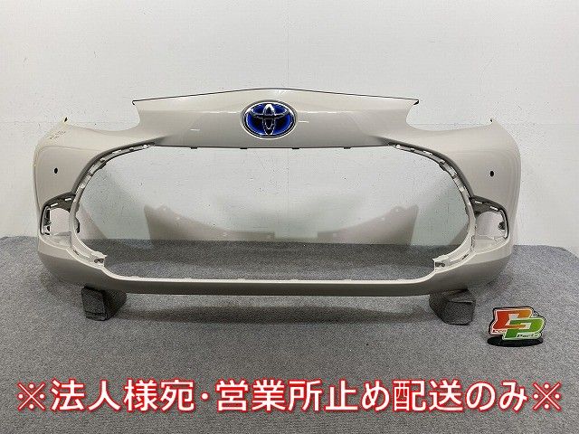 アクア MXPK10 MXPK11 サイド 右 ニュー アクア MXPK10 MXPK11 MXPK15